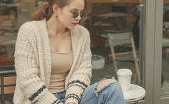 曰本熟妇乱妇色A片在线